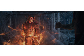 『モータルコンバット』の続編製作決定 脚本は「ムーンナイト」のジェレミー・スレイター 画像