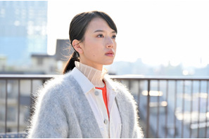 間宮祥太朗“芦田”の「ムササビ」にSNSトレンド入りも…曲が降りてきた姿には「瞳の力がちがう」の声「ファイトソング」第4話 画像