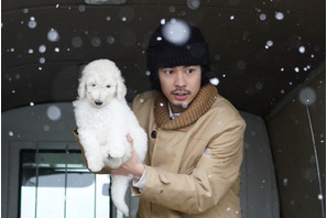 森七菜“美香子”の「兄妹より恋人」発言に「核心突かれたね」などの声続々、安田顕“佐々木”巻き舌要求も話題…「逃亡医F」4話 画像