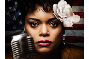 「人種差別の恐ろしさ語った」歌が危険視される…『ザ・ユナイテッド・ステイツvs.ビリー・ホリデイ』本編映像 画像