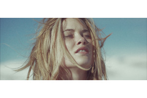 賛否両論を巻き起こしたSF青春物語『スターフィッシュ』急遽公開へ 画像