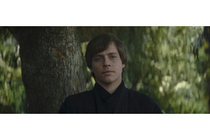 ルーク、アソーカ、グローグー…「ボバ・フェット」場面写真到着 画像