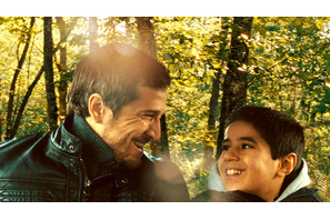 【雅子ブログ】『よりよき人生』 画像