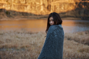 篠原涼子、19年ぶりに歌唱！「金魚妻」主題歌歌うMV公開へ 画像