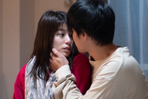 「30までにとうるさくて」次週最終回を前に共感と惜しむ声が続出！4人の幸せの行方は？ 画像