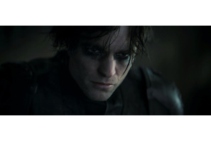 ディズニー、ワーナー、ソニーがロシアでの劇場公開を一時中止に『ザ・バットマン』『モービウス』など 画像