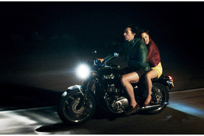 アダム・ドライバー＆マリオン・コティヤールによる魅惑のデュエット『アネット』本編映像 画像