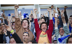 『人生、ブラボー！』独占試写会アンケート！　もっとも多い感想は「ほっこりした」 画像