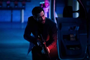 ジェイク・ギレンホール、最新作『アンビュランス』では銀行強盗に！映画ファンを惹きつける魅力とは？ 画像