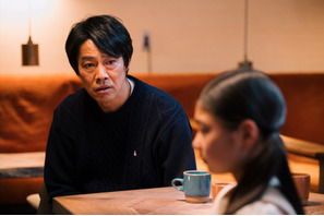 明らかになった“生まれ変わりの真実”に「涙が止まらない」の声続出 「妻、小学生になる。」第8話 画像