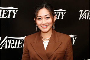 福原かれんがアジアン・ヘイトの標的に…道を歩いていただけで突然男に頭を殴られたことを明かす 画像