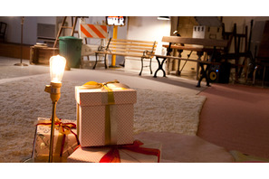 『エターナル・サンシャイン』の世界にうっとり…中目黒×映画「ナカメキノ」満員御礼 画像