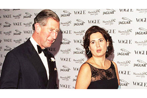 英「ヴォーグ」誌より、新たな姉妹誌「ミス・ヴォーグ」創刊！ 画像