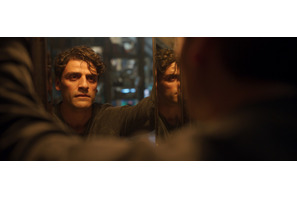 オスカー・アイザック、イーサン・ホークらが“闇のヒーロー”の魅力に言及「ムーンナイト」特別映像 画像