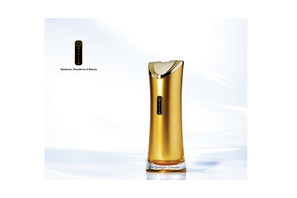 消してしまいたい大人の肌悩みにワンプッシュ！ 肌浄化の美容液“最前線”に迫る 画像