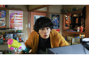 “アタル”北村匠海の演技に「間の取り方が素晴らしい」などの声、連ドラ化希望の声も多数…「名探偵ステイホームズ」前編 画像