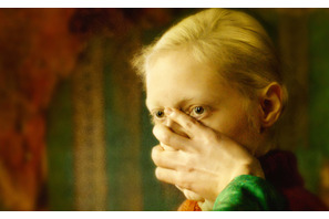 「戦争より悪は存在しない」PTSDを抱えた元女性兵士を描く『戦争と女の顔』公開決定 画像