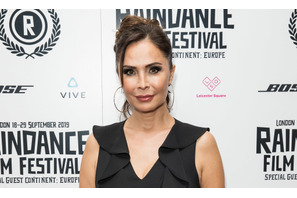 Disney＋＆ルーカスフィルムが初のトランス俳優を起用 「ウィロー」続編ドラマ 画像