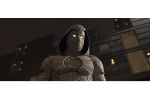 【ネタバレあり】「ムーンナイト」第2話：明かされる謎とより深まる謎に期待が高まる 画像