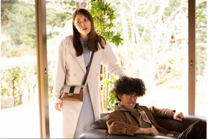 「探偵が早すぎる」滝藤賢一＆広瀬アリス＆水野美紀のやり取りに「ホント大好き」「最高」の声殺到、BE:FIRSTの主題歌も話題に 画像