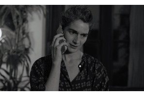 『カモン カモン』“妹役”ギャビー・ホフマン、ホアキンに感じた「不思議なくらいの親しみやすさ」 画像