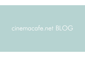 【MOVIEブログ】トゥモロー・ワールド 画像