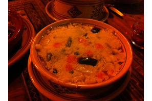 【MOVIEブログ】3日／移動日 画像