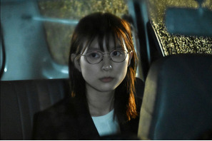 山田涼介“康介”パック顔に「誰も想像していなかった」SNS沸騰…「俺の可愛いはもうすぐ消費期限!?」第2話 画像