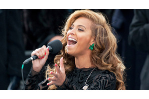 ビヨンセ、スーパーボウルのリハーサルに3か月　就任式での“口パク”を関係者が擁護 画像