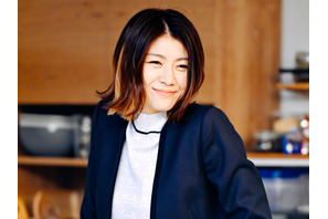 瀧内公美「持続可能な恋ですか？」に出演　田中圭“晴太”との関係は…？ 画像