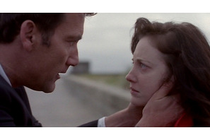 息子を守るためにスパイになる母親『シャドー・ダンサー』試写会に5組10名様をご招待 画像