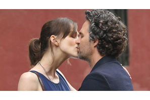 『アベンジャーズ2』公開後に、ハルク単独作製作へ!?　コミック映画化の「第3の波」 画像