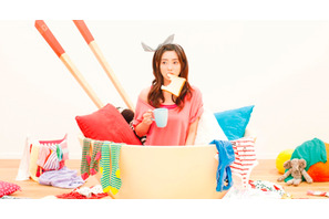 ズボラ飯が作れる！ドラマ公式レシピ本「花のズボラ飯　公式レシピ」を3名様にプレゼント 画像