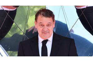 サム・ライミ監督、『ダークマン』続編製作についてユニバーサルで話し合いが始まったと明かす 画像