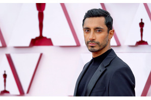 リズ・アーメッドが現代版の「ハムレット」に アカデミー短編映画賞を共同受賞した監督と再タッグ 画像