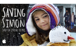 『ゴーストバスターズ』監督親子の作品も！ 藤井道人監督が審査員「BRANDED SHORTS 2022」ノミネート作品発表 画像