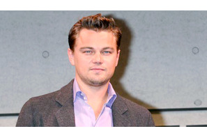 映画にまつわるファッション小噺 vol.37　エコ・コンシャスなセレブたち 画像