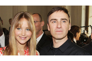 「クリスチャン・ディオール」、2012年度の総売上高が約25％アップ 画像