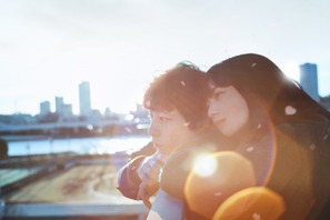 小松菜奈×坂口健太郎『余命10年』本年度邦画実写No.1　タイ・台湾公開決定 画像