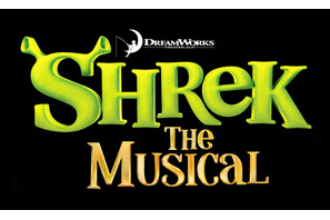「シュレック・ザ・ミュージカル」トライアウト公演決定　全キャストオーディション開催 画像