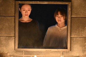 岸井ゆきの“最上”が生み出した“存在”に「正にパンドラの箱」、悲しみに暮れる姿を心配する声も…「パンドラの果実」5話 画像