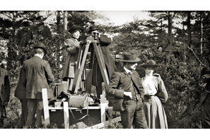 世界初の女性映画監督に迫るドキュメンタリー『映画はアリスから始まった』7月公開 画像