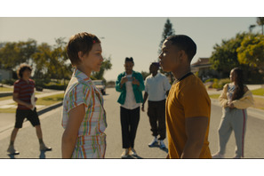 新作も登場！憂うつな梅雨時を乗り切る、心躍るディズニープラスの特選ミュージカル映画 画像