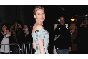 「ブリジット・ジョーンズの日記」の第3弾、11月に出版へ　映画化の可能性もアリ？ 画像