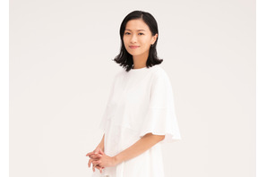 榮倉奈々、綾野剛演じる主人公の妻役に「オールドルーキー」 画像