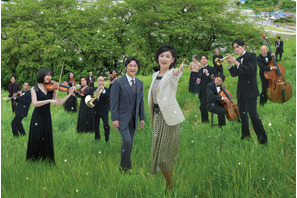 【太陽とボレロインタビュー 第１回】ベテラン楽団メンバーが語る、”印象深いシーン”とは？ 画像