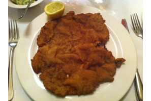 【MOVIEブログ】9日＆10日／ベルリン 画像