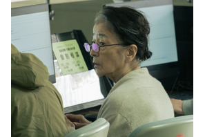 カンヌで受賞『PLAN 75』早川千絵監督「誰もがこの先体験する」物語描く 画像