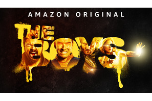 「ザ・ボーイズ」シーズン4が早くも決定！シーズン3は後半エピソード突入へ 画像