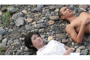 「SKIPシティ国際Dシネマ映画祭2006」今週末開幕 画像